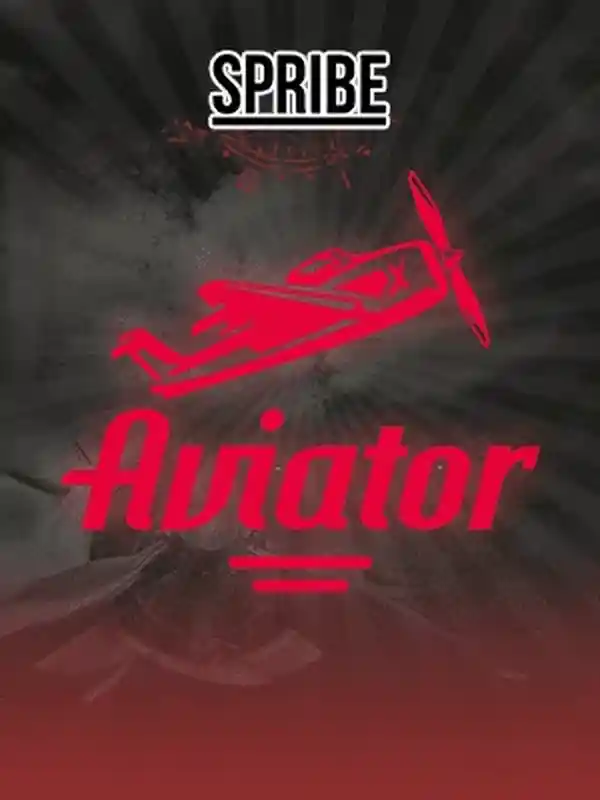 Aviator Casino Game 777bet cash