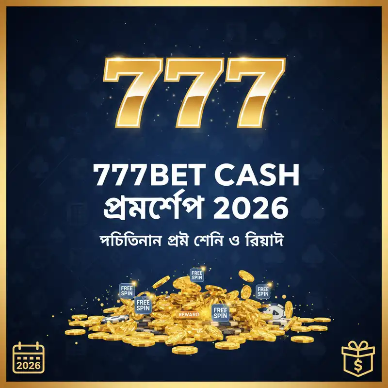 গাইড ৭
