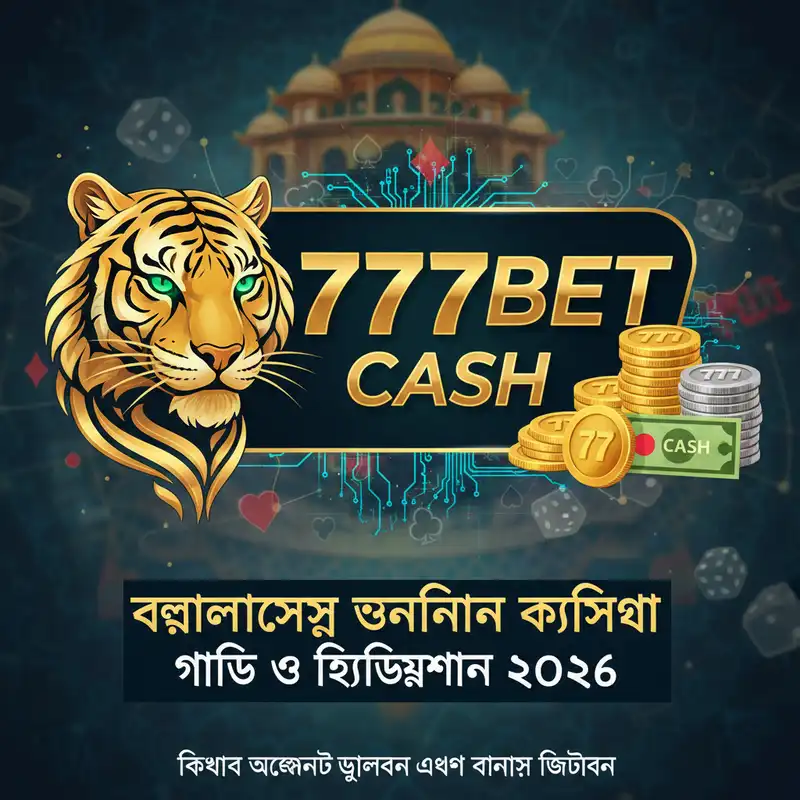 গাইড ১