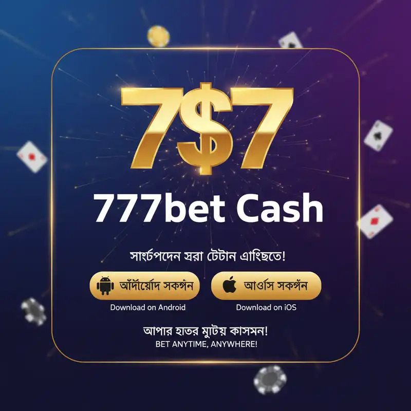 গাইড ৫