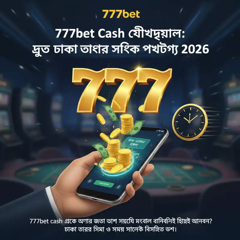 গাইড ৩